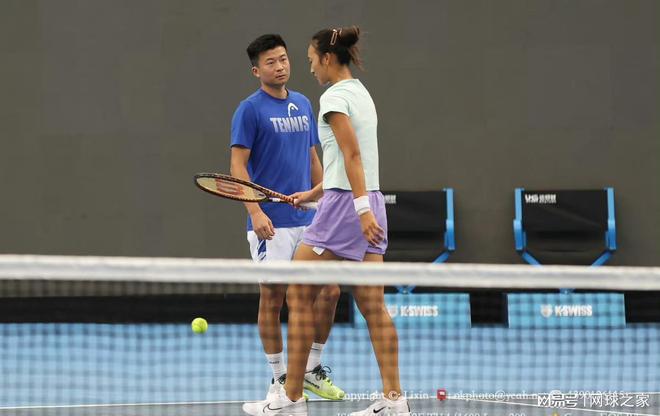 “巨星”姓名：雷恩准新援乔丹-詹姆斯的个人资料