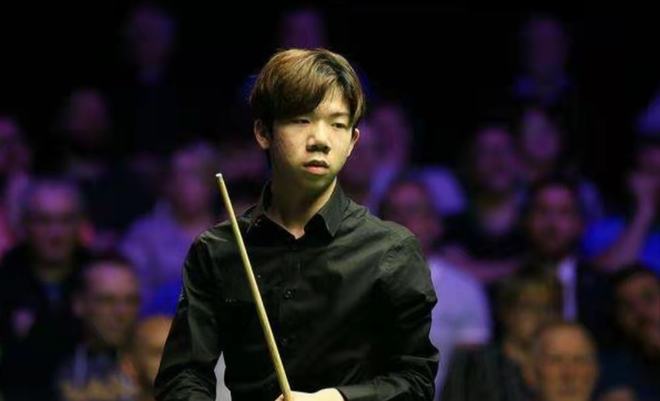 “巨星”姓名：雷恩准新援乔丹-詹姆斯的个人资料