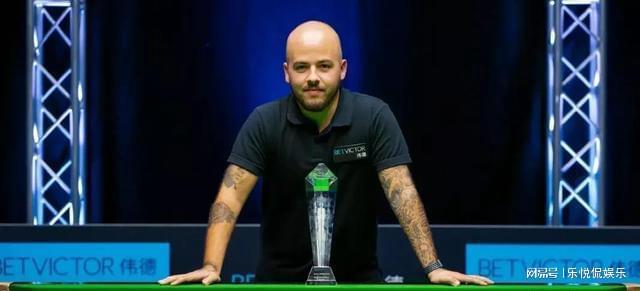 新的挑战与 新的挑战与