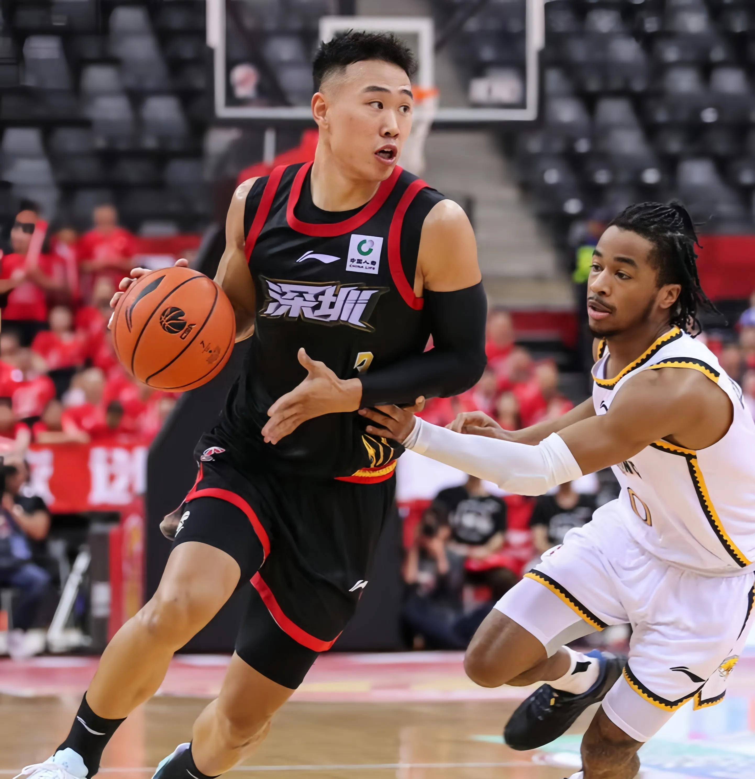 这一结果引 这一结果引