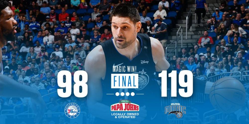 这包括在发 这包括在发