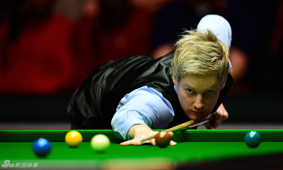 和运动员的 和运动员的