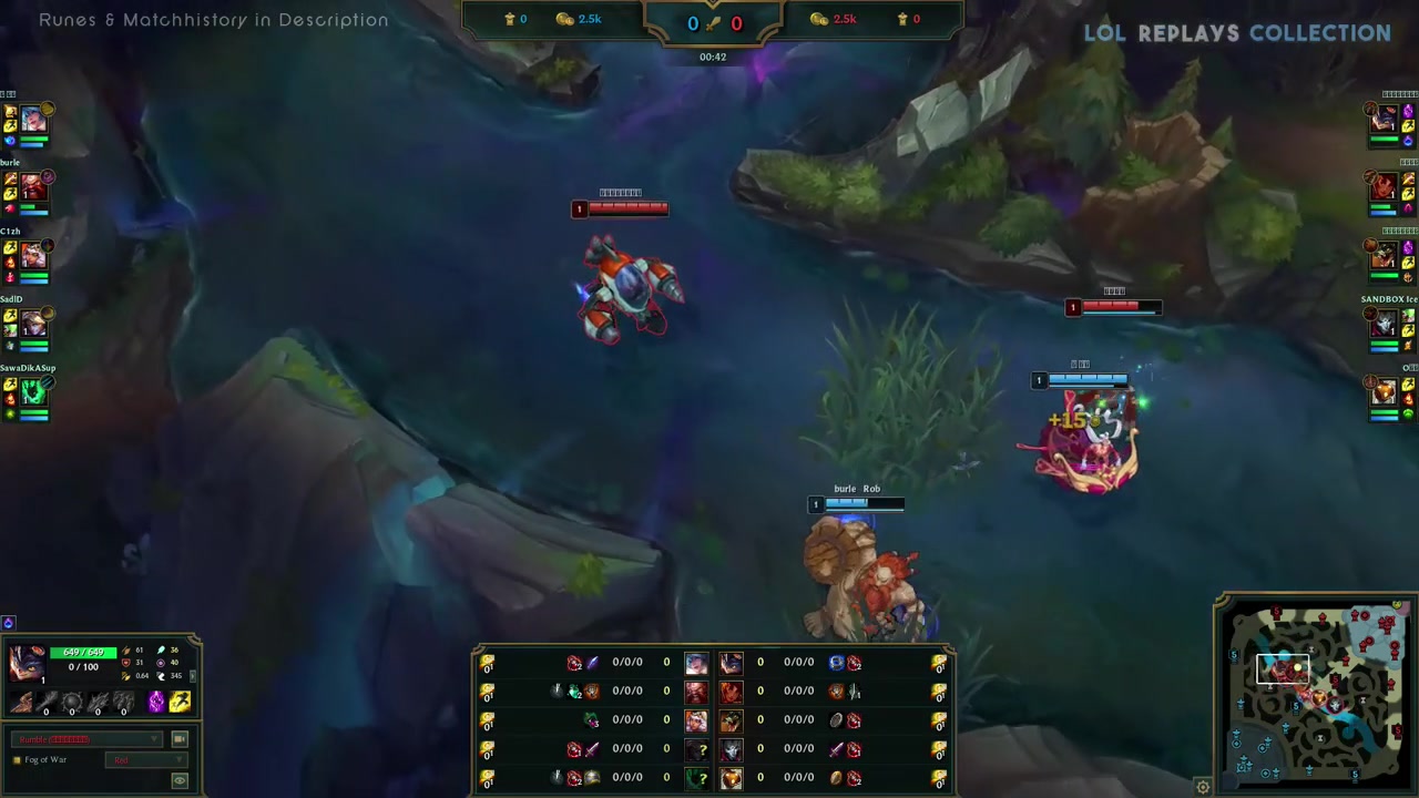 绿色和蓝色 绿色和蓝色