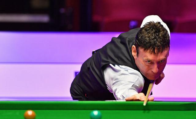 的职业生涯 的职业生涯