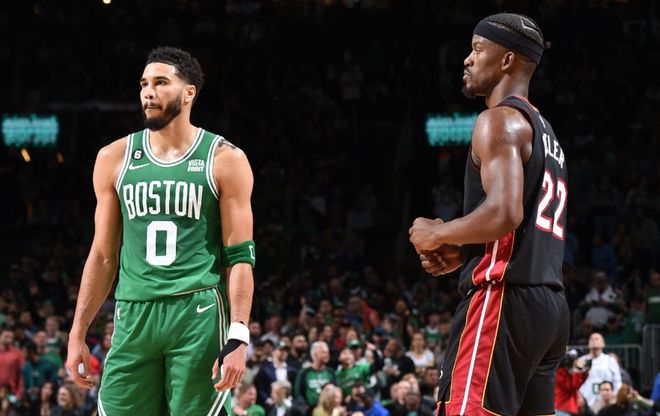 门一脚或创 门一脚或创