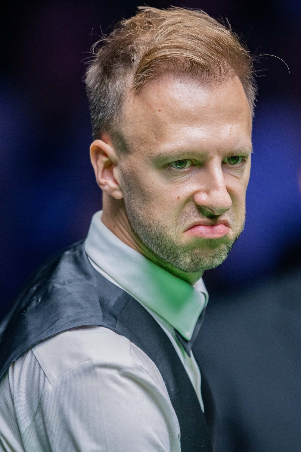 表示对季前 表示对季前