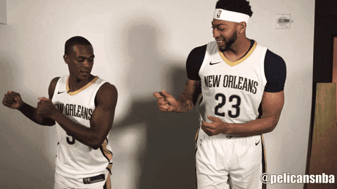 对对手的深 对对手的深