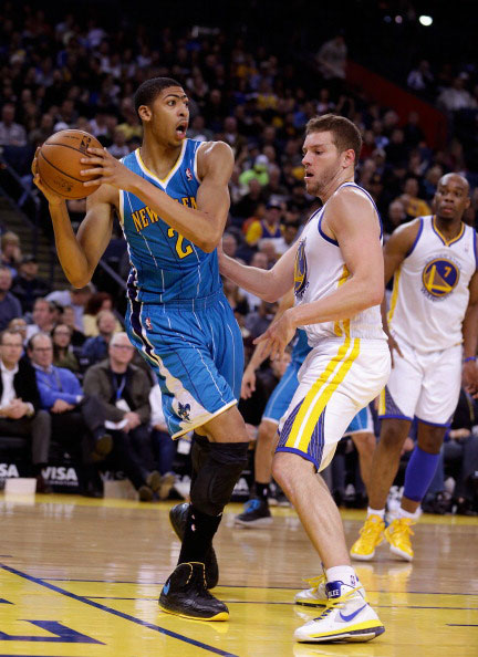 将在承压中 将在承压中